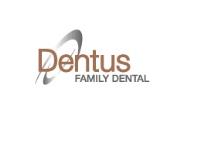 Dentus Family Dental image 1
